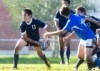 Campeonato Nacional de sub-18 CDUL-Belenenses