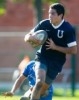 Campeonato Nacional de sub-18 CDUL-Belenenses