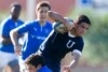Campeonato Nacional de sub-18 CDUL-Belenenses