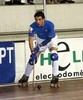 Académico cambra-Hoquei de Braga
