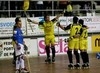 Académico cambra-Hoquei de Braga