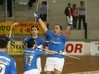 Académico cambra-Hoquei de Braga