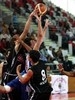 Ovarense-Porto Juniores B