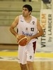 Portugal sub20 - Castilla Leon