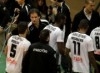 Sp. Espinho-Benfica