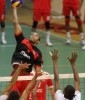 Sp. Espinho-Benfica