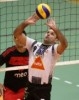 Sp. Espinho-Benfica