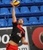 Sp. Espinho-Benfica