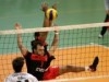 Sp. Espinho-Benfica