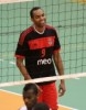Sp. Espinho-Benfica