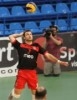 Sp. Espinho-Benfica
