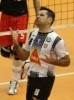 Sp. Espinho-Benfica