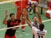 Sp. Espinho-Benfica
