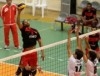 Sp. Espinho-Benfica