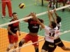 Sp. Espinho-Benfica