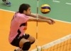 Sp. Espinho-Benfica