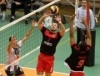 Sp. Espinho-Benfica