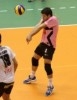 Sp. Espinho-Benfica