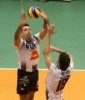 Sp. Espinho-Benfica