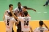 Sp. Espinho-Benfica