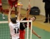 Sp. Espinho-Benfica