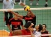Sp. Espinho-Benfica