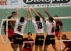 Sp. Espinho-Benfica