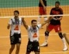 Sp. Espinho-Benfica