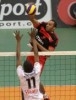 Sp. Espinho-Benfica