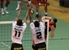 Sp. Espinho-Benfica