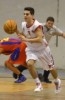 Gumiraes - GinĂ¡sio Figueirense