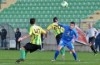 Tondela-Freamunde