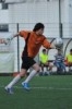 Lusitano Vildemoinhos-Penalva do Castelo