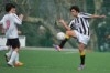 Lusitano Vildemoinhos-Penalva do Castelo