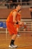 Gumiraes-Olivais sub-14 Masculinos
