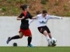 Cesarense-Futebol Benfica
