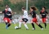 Cesarense-Futebol Benfica
