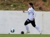 Cesarense-Futebol Benfica