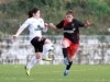 Cesarense-Futebol Benfica