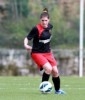 Cesarense-Futebol Benfica