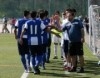 Gafanha-FC Porto