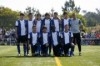 Gafanha-FC Porto