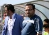 Gafanha-FC Porto