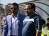 Gafanha-FC Porto
