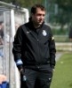 Gafanha-FC Porto