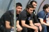 Gafanha-FC Porto