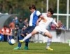 Gafanha-FC Porto