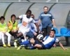 Gafanha-FC Porto