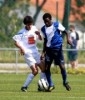 Gafanha-FC Porto