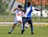 Gafanha-FC Porto